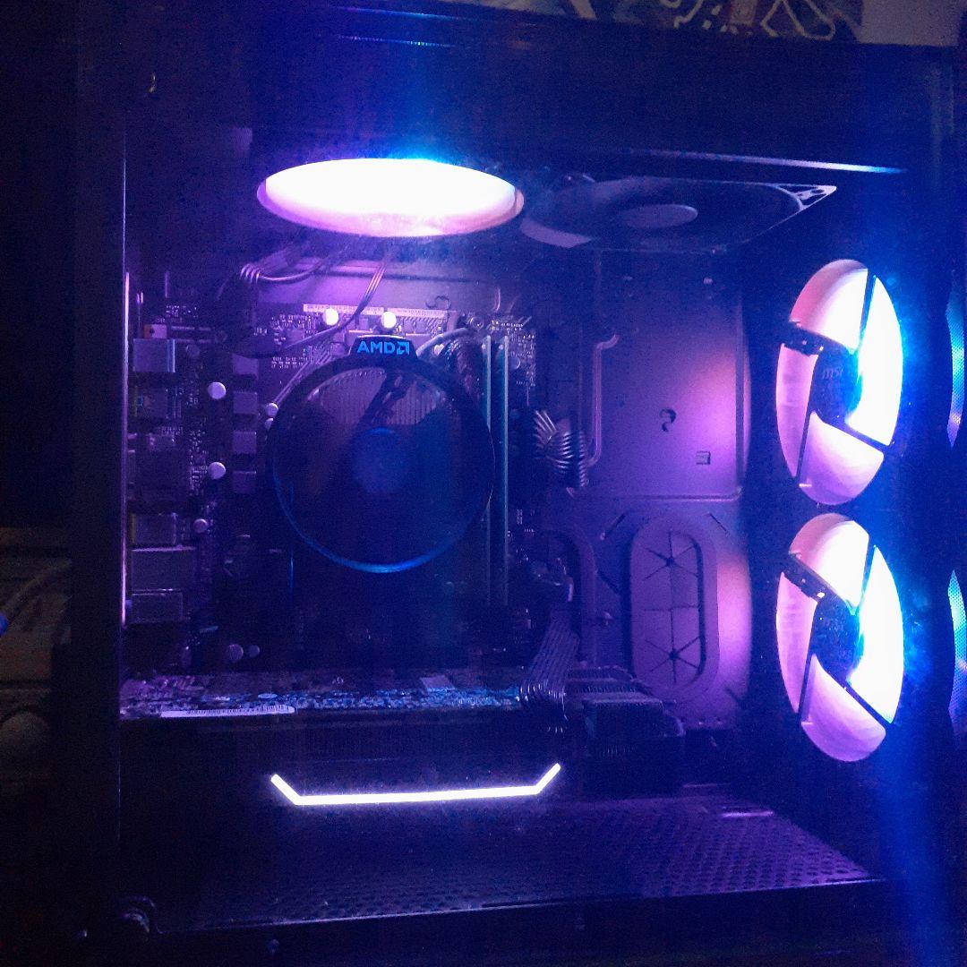 ゆう相談ページ