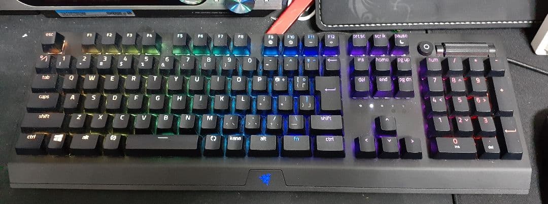 ゆう相談ページ