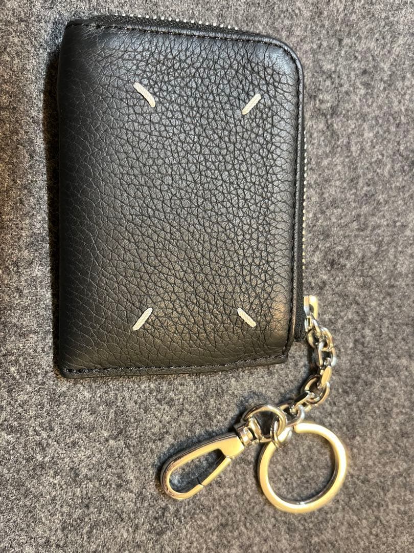 Maison Margiela マルジェラ　ケース　SA1UI0012