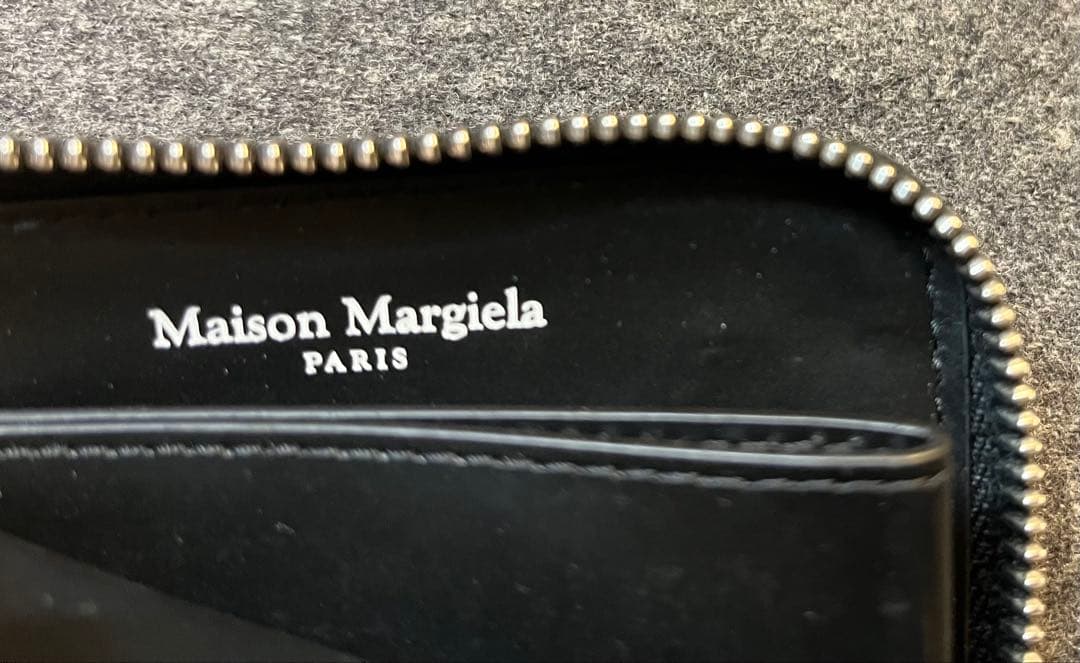 Maison Margiela マルジェラ　ケース　SA1UI0012