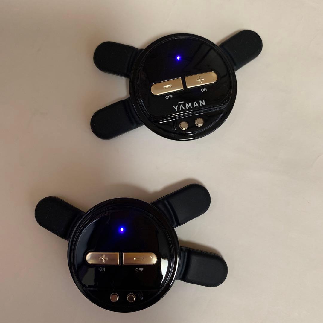 【YA-MAN】メディリフトプラス　EPM-18