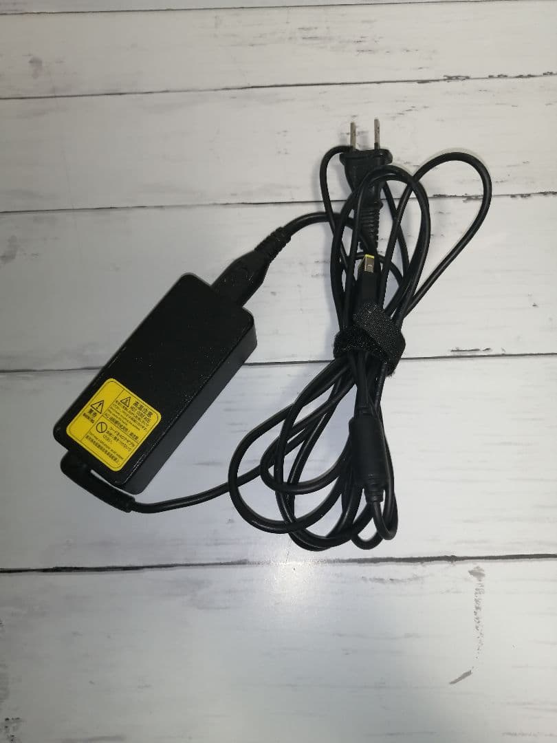 Windows11 NEC ノートパソコン 本体 SSD オフィス付き