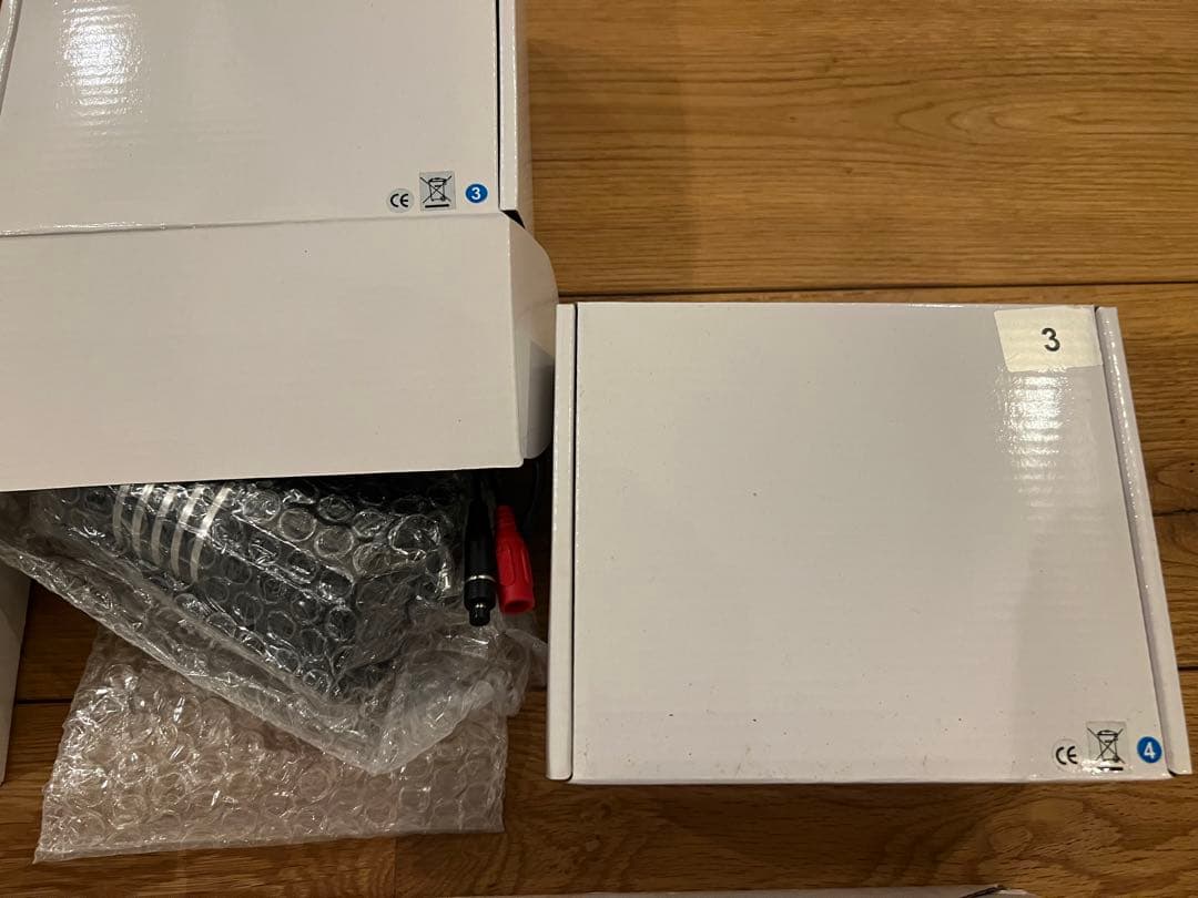 防犯カメラ7channel h.264 digitalvideorecorder