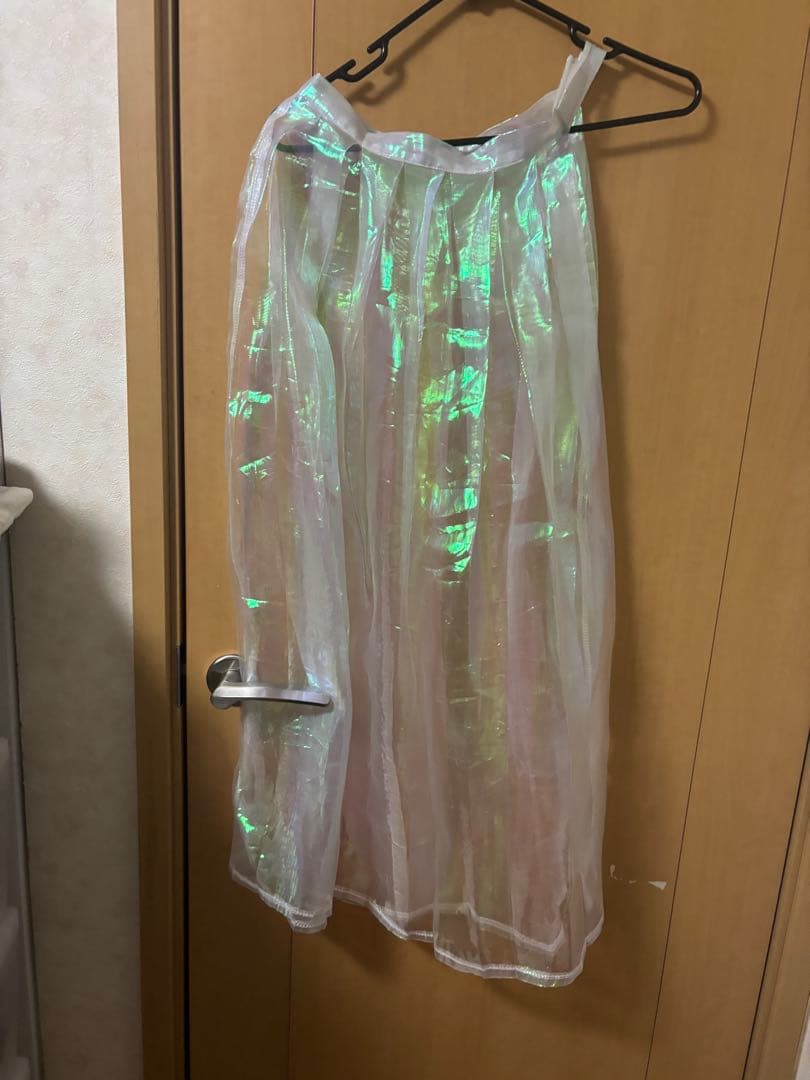 星導ショウ コスプレ衣装 ウィッグ セット