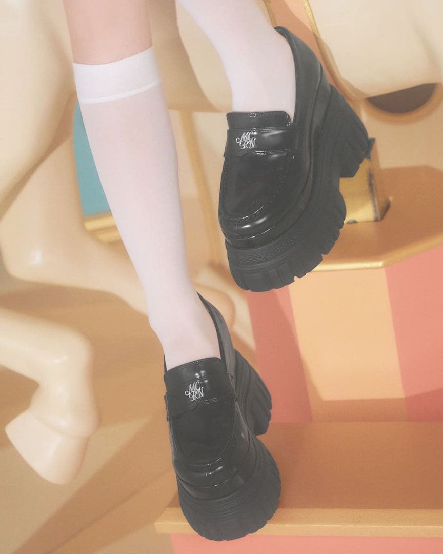 ミシェルマカロン \