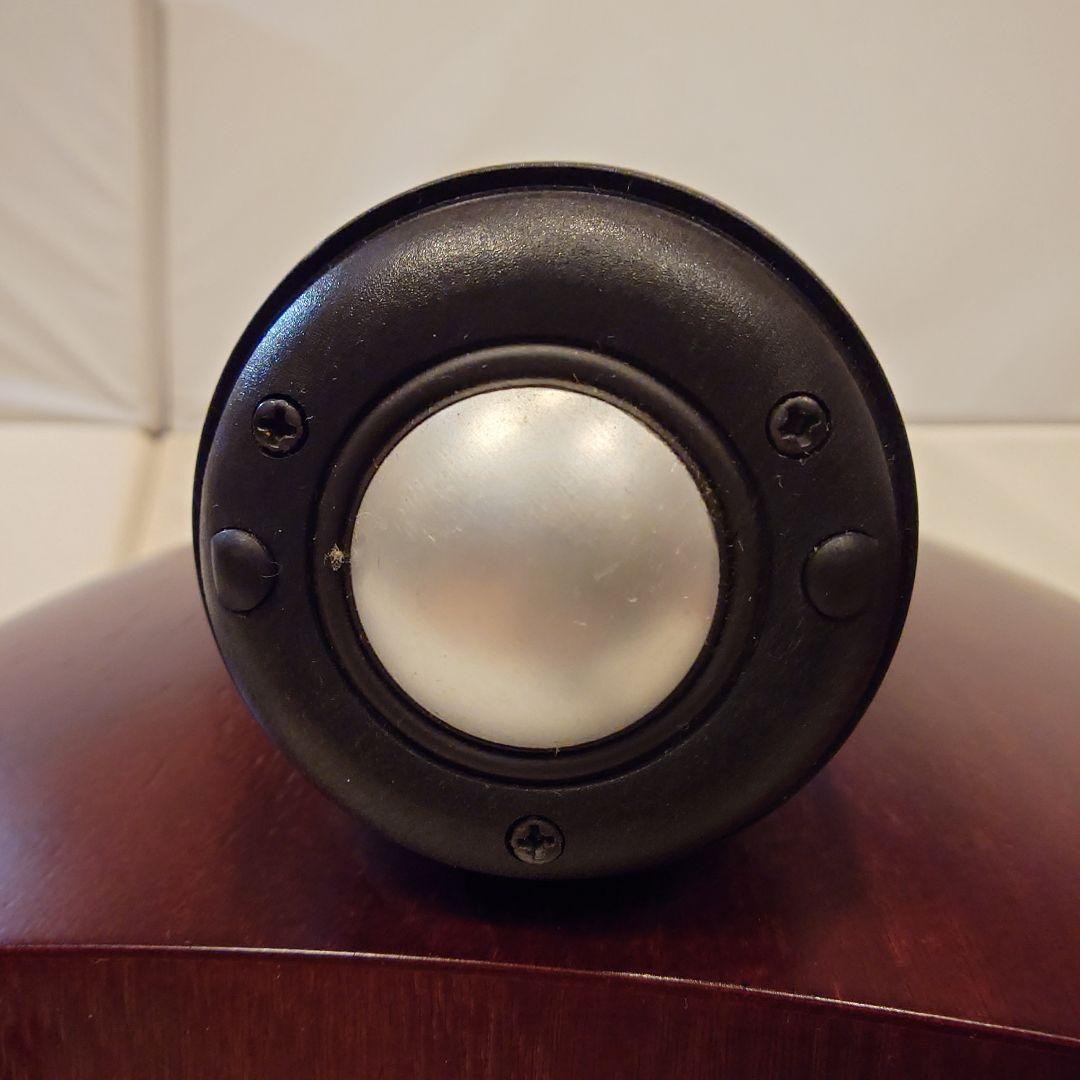 【B&Wの遺産／名機】Bowers & Wilkins 805S スピーカーペア