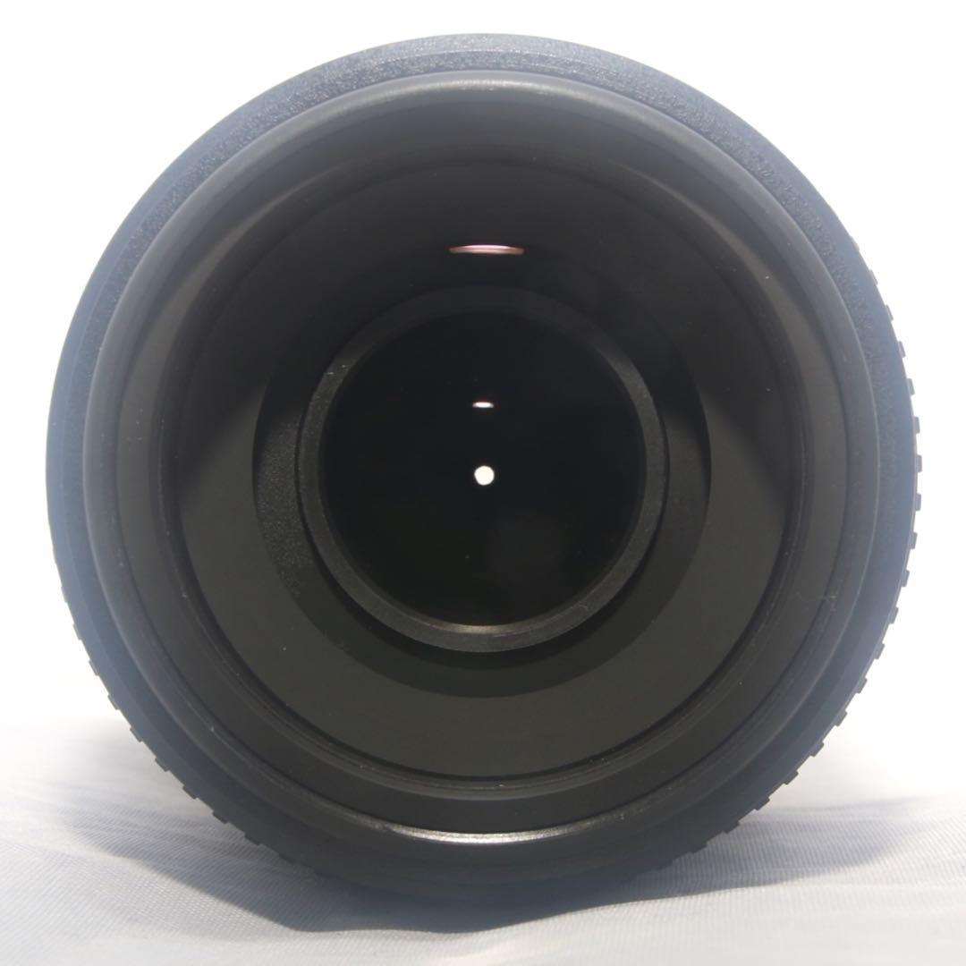 ❤️ニコン望遠レンズ⭐️ニコン Nikon AF-S 55-300mm❤️01