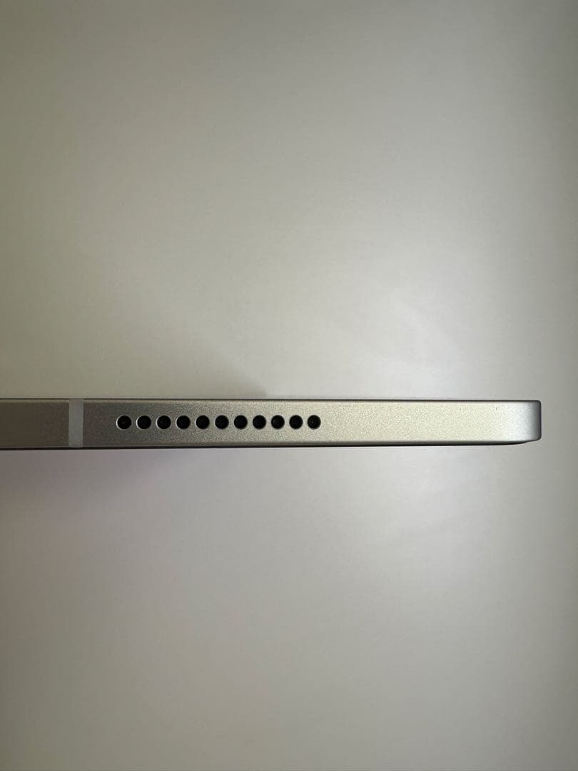 【SIMフリー/M1】iPad Pro 12.9 第5世代 256GB セット