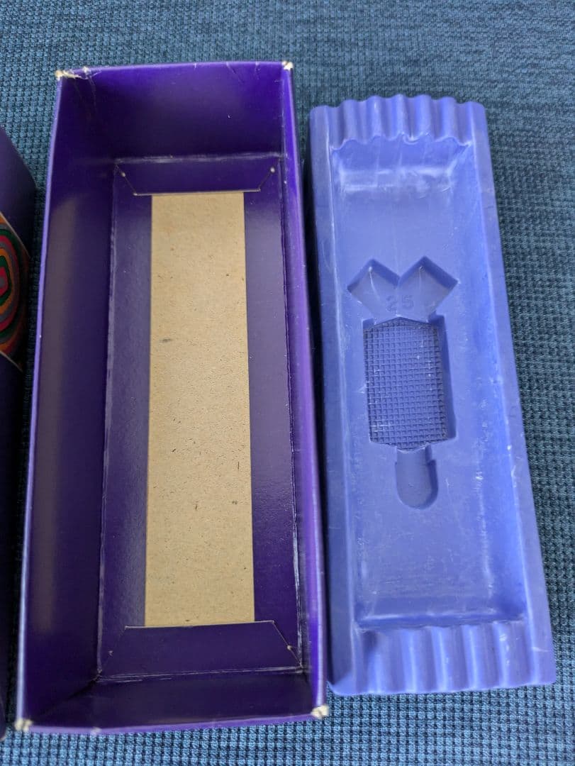 【ジャンク品】電気シェーバー【ナショナル】