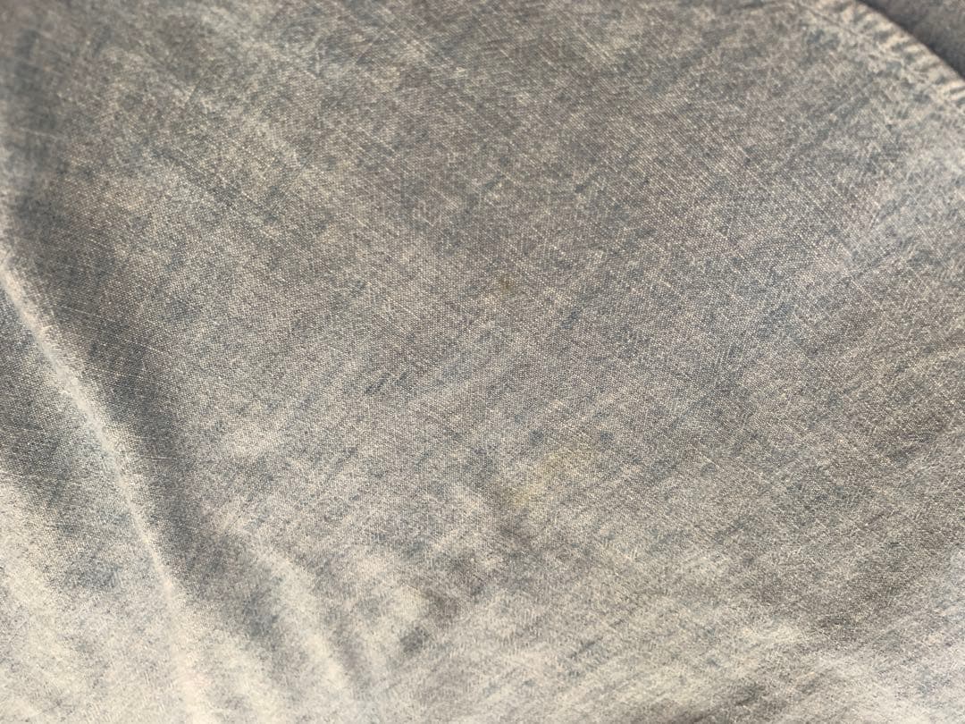 1990s polo by ralph lauren プルオーバーシャツ