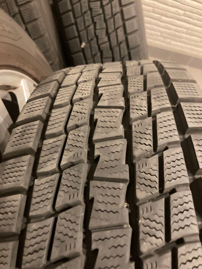 シュプリームman専用