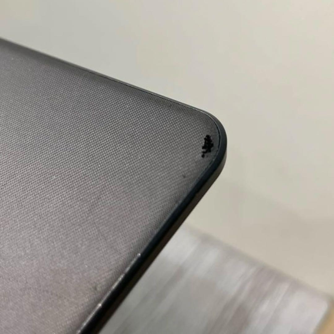 Lenovo Chromebook タブレット 10.1インチ CT-X636F