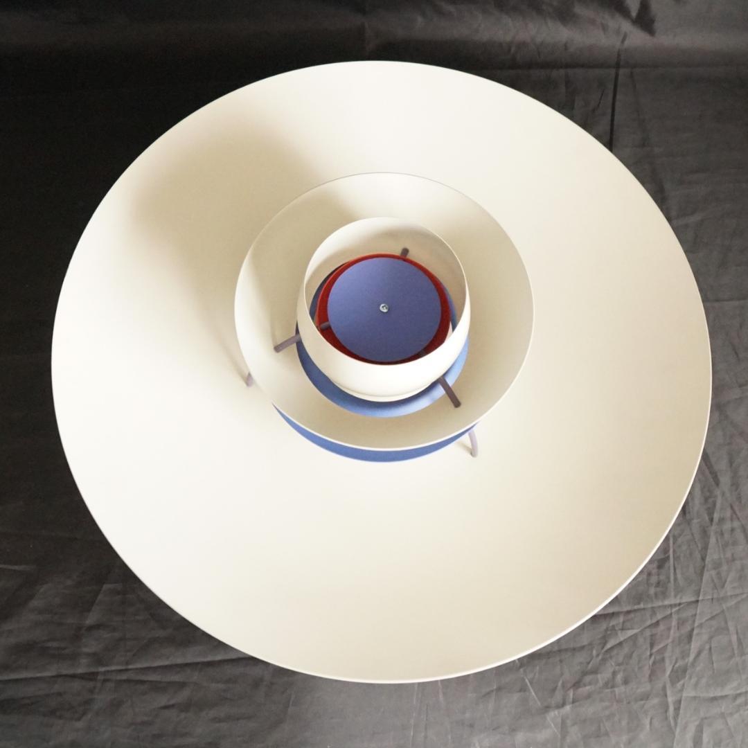 o*i様 ルイスポールセン　クラシックホワイト　PH 5　正規品　ヤマギワ