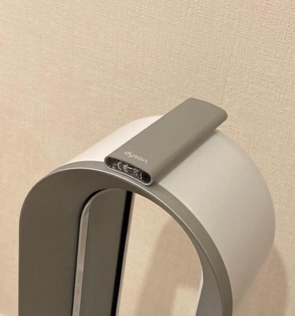 Dyson Pure Hot+Cool Link 空気清浄機能付 HP03