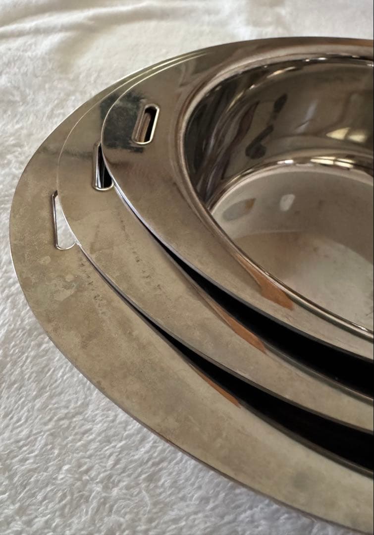 十得鍋　16.18.20 宮崎製作所