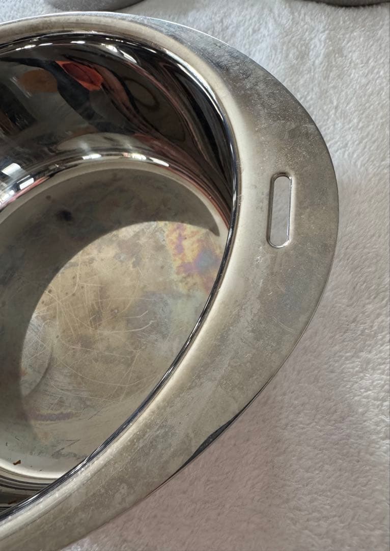 十得鍋　16.18.20 宮崎製作所