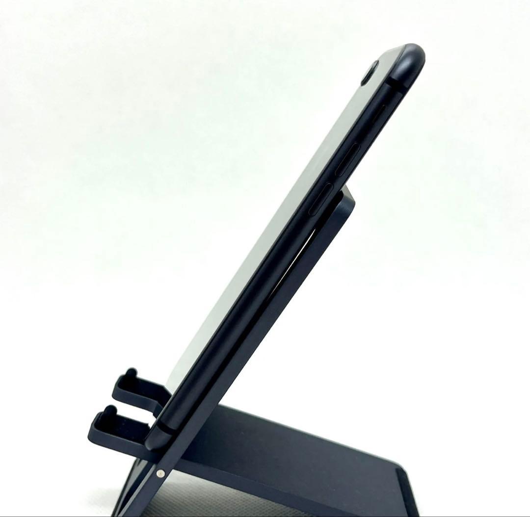 Apple iPhone 8 64gb ブラック