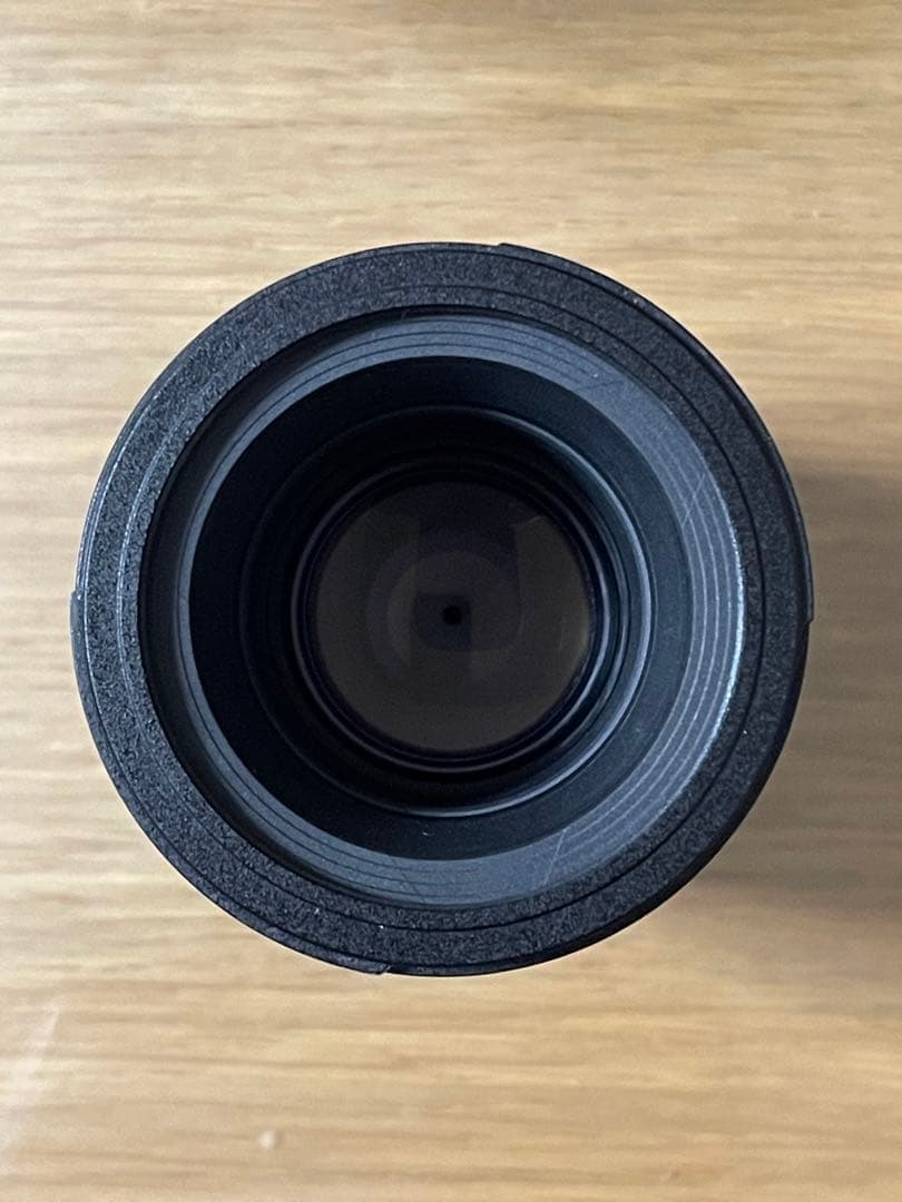 レンズ(単焦点) [PK] TAMRON SP 90mm F/2.8 Di MACRO