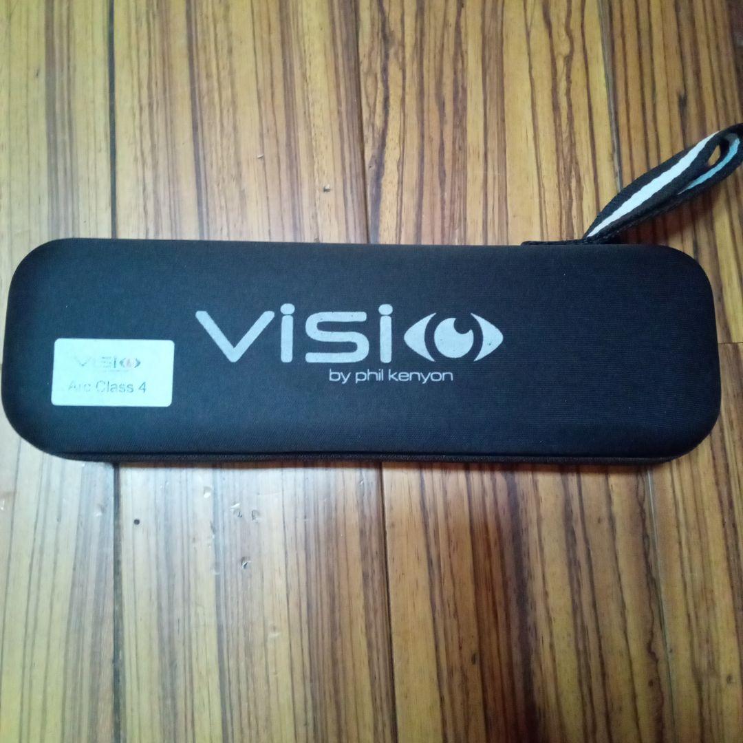 その他 Visio Putting Template Arc Class 4