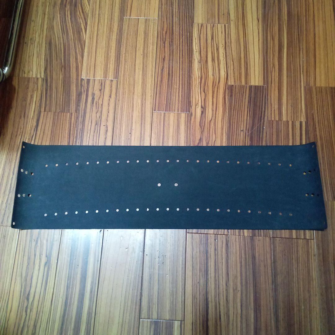 その他 Visio Putting Template Arc Class 4