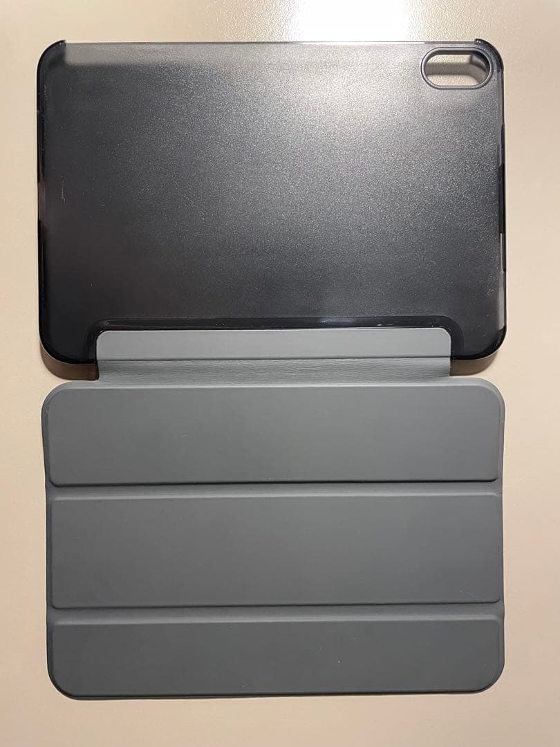 Apple iPad mini 128GB Wi-Fi スペースグレー