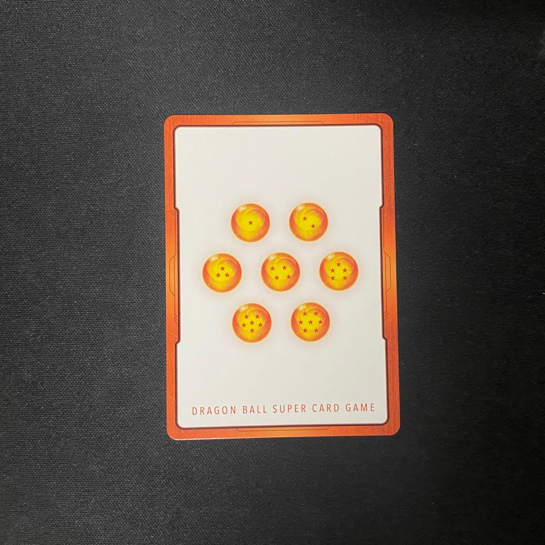 フュージョンワールド　エナジーマーカー　金　E-82