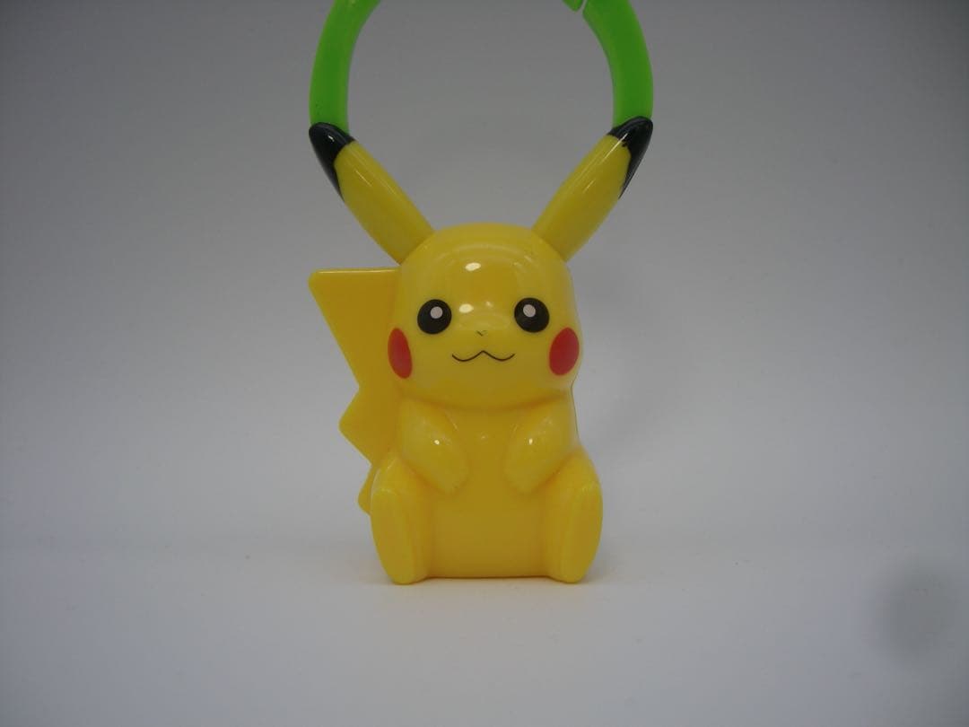 難有特価✨PENTAX Optio T30✨動作確認済 スマホ転送OK 可愛い♪