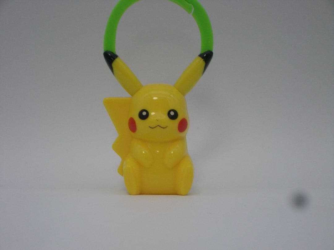 難有特価✨PENTAX Optio T30✨動作確認済 スマホ転送OK 可愛い♪