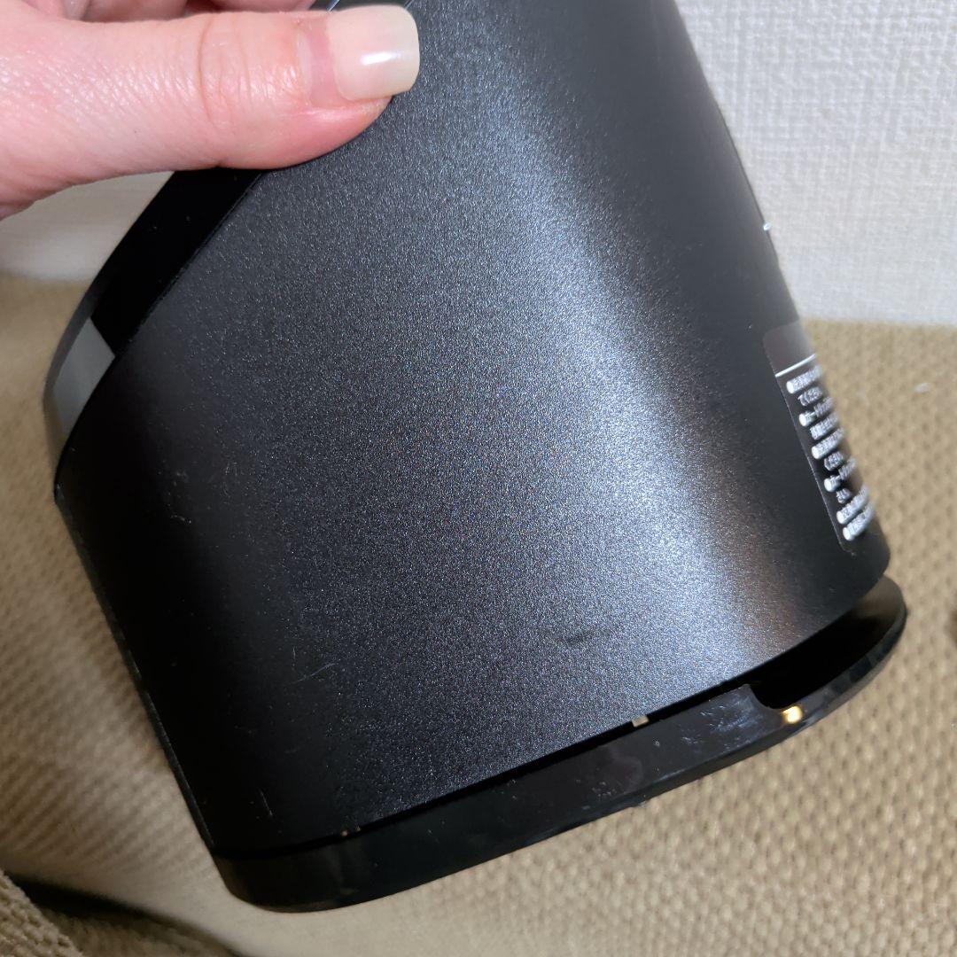 ブラウンseries9pro+(プロプラス)　シェーバー