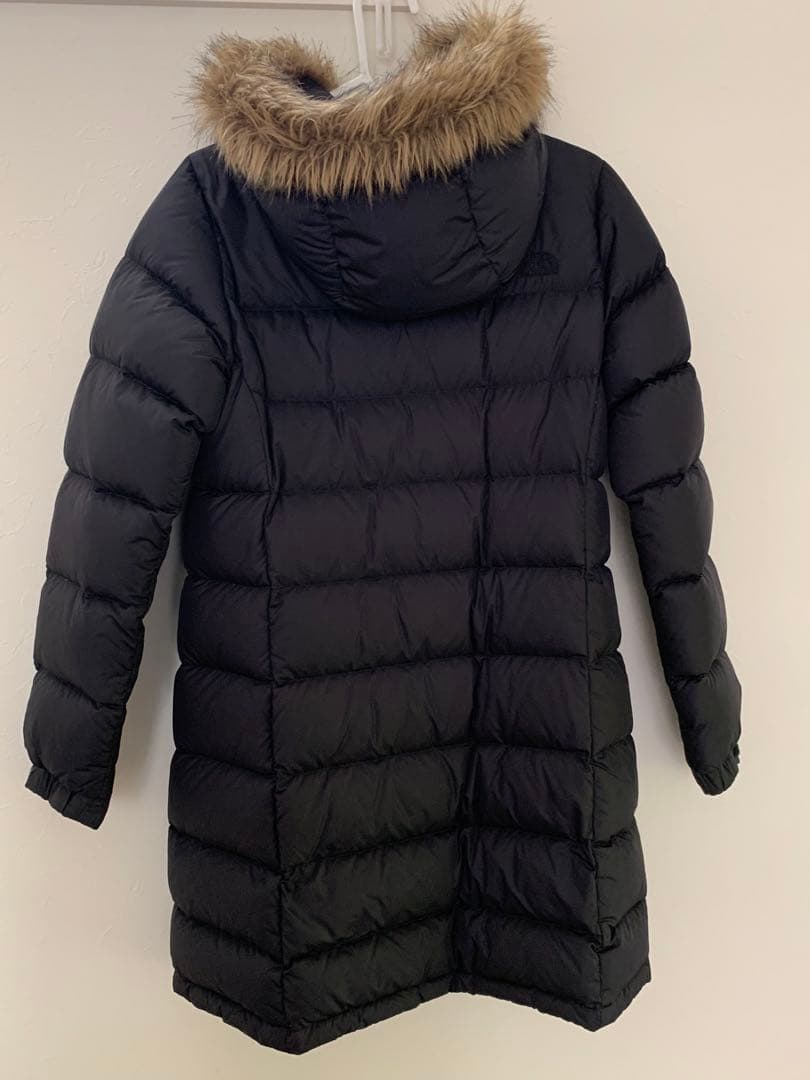 ヌプシロングコート