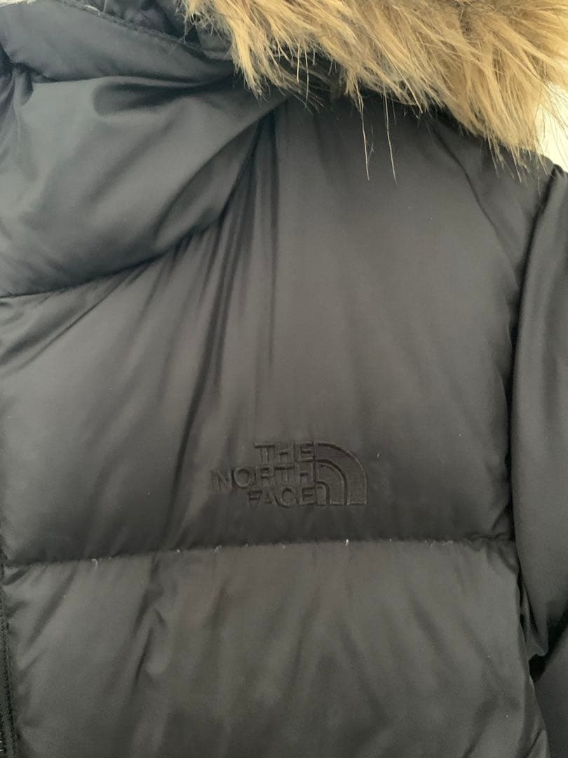 ヌプシロングコート