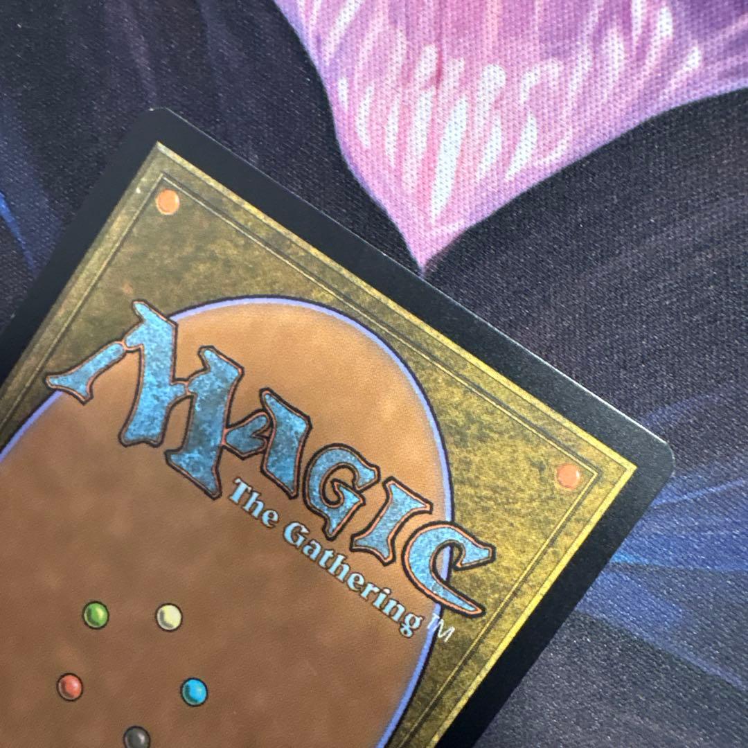 【まとめ買い200円値引】伝国の玉璽 ボーダーレス FOIL JP