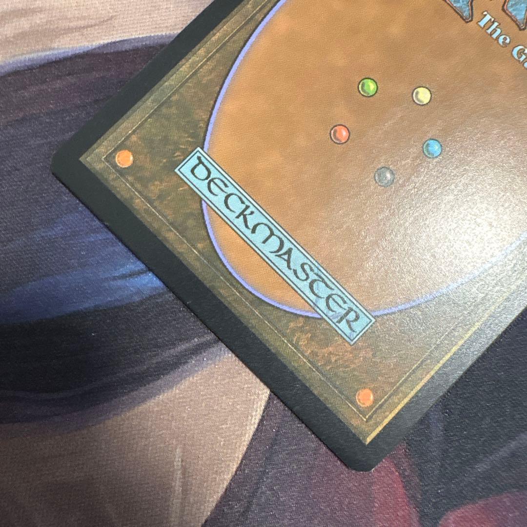 【まとめ買い200円値引】伝国の玉璽 ボーダーレス FOIL JP