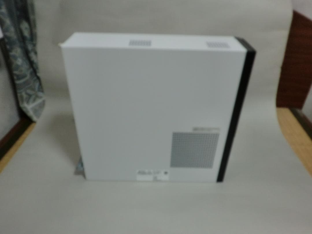 富士通PC　 Win11 i5搭載 SSD(256GB)16GB+display