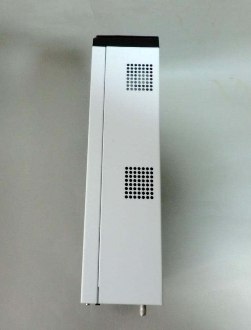 富士通PC　 Win11 i5搭載 SSD(256GB)16GB+display