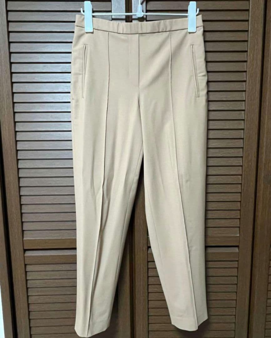 セオリー　スーツ　トールサイズ