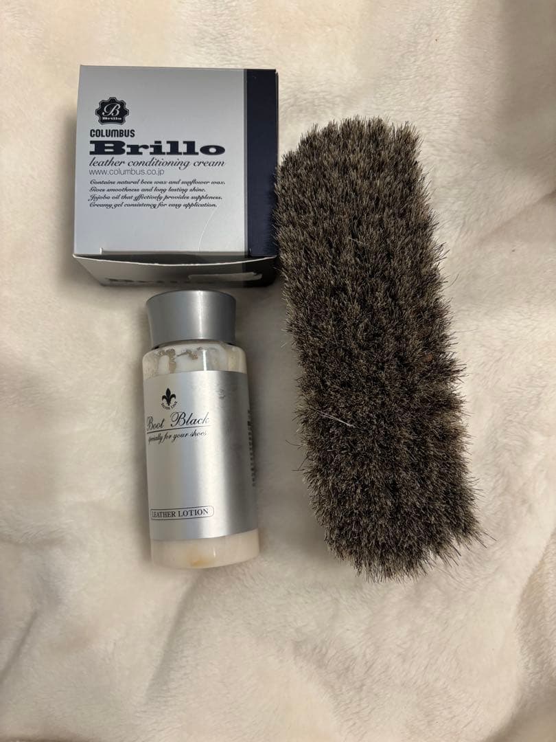 ドクターマーチン Dr.Martens 8ホール 1460 UK5 24cm