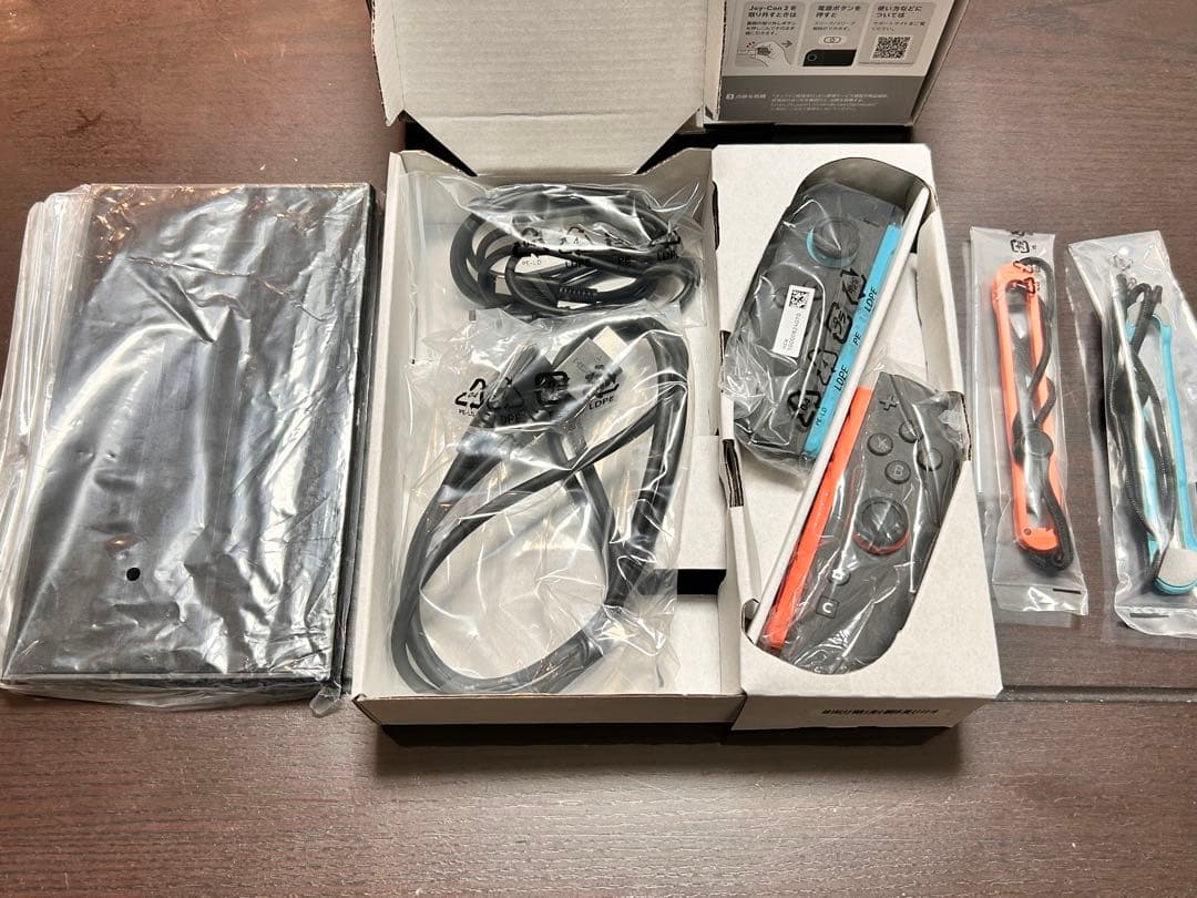 よ*ー様 【中古・動作品】Nintendo Switch2 本体 日本語専用 国