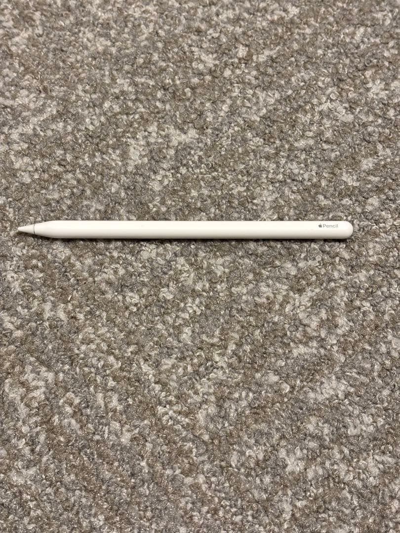 ipad Air 第4世代　64GB Apple pencil 第2世代