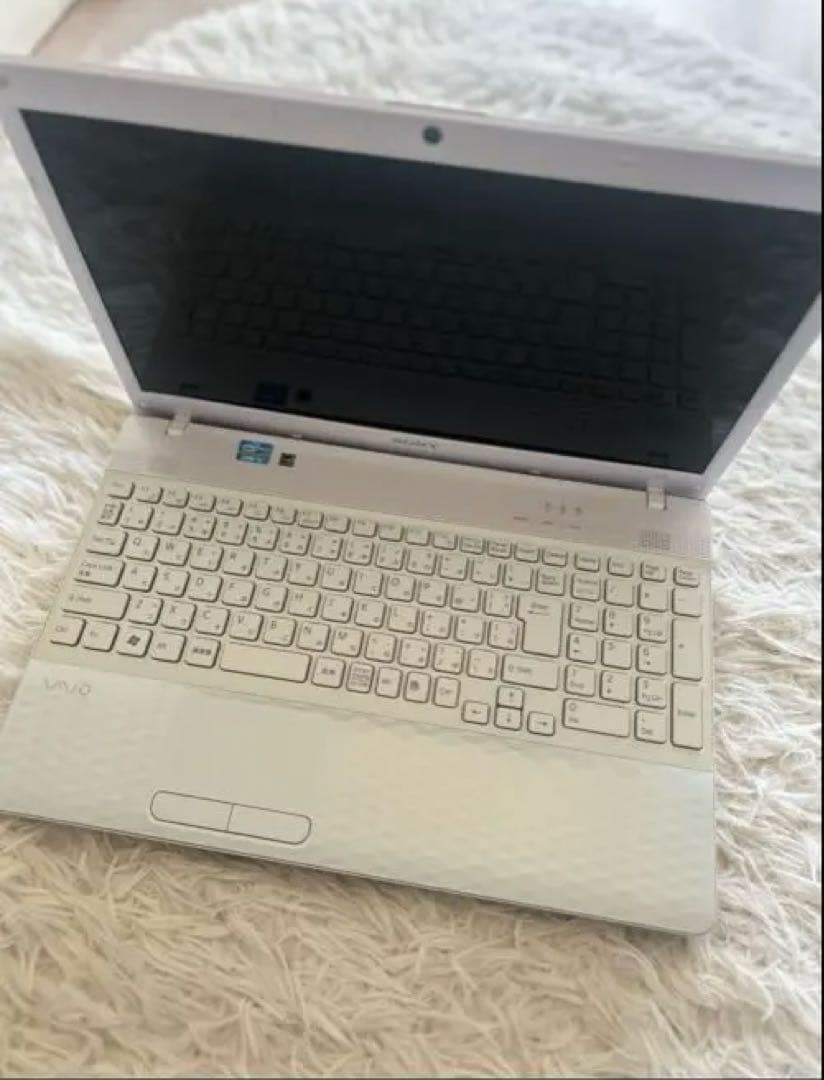 お正月特価！大人気VAIO✨️初心者向け✨️Windows11