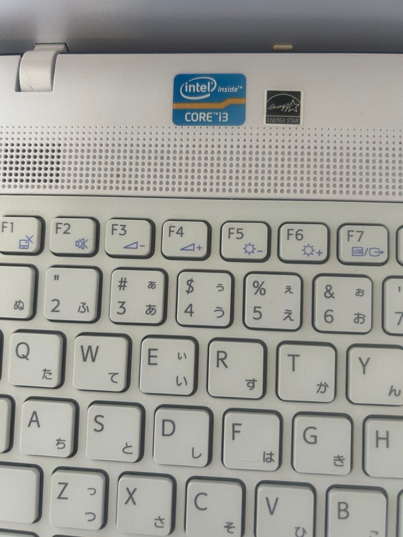 お正月特価！大人気VAIO✨️初心者向け✨️Windows11