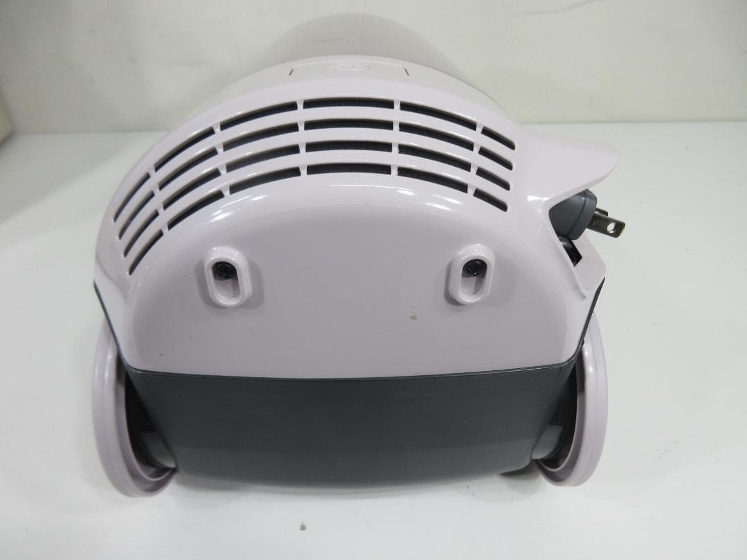 HITACHI CV-PD500 掃除機 未使用保管品