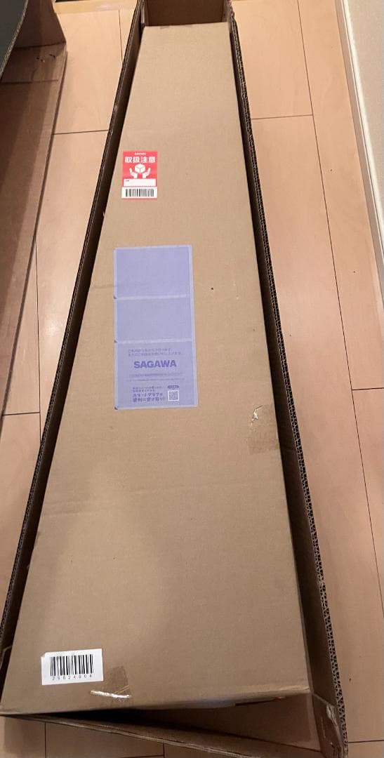 ギター TRAVELER GUITAR Travelcaster Deluxe