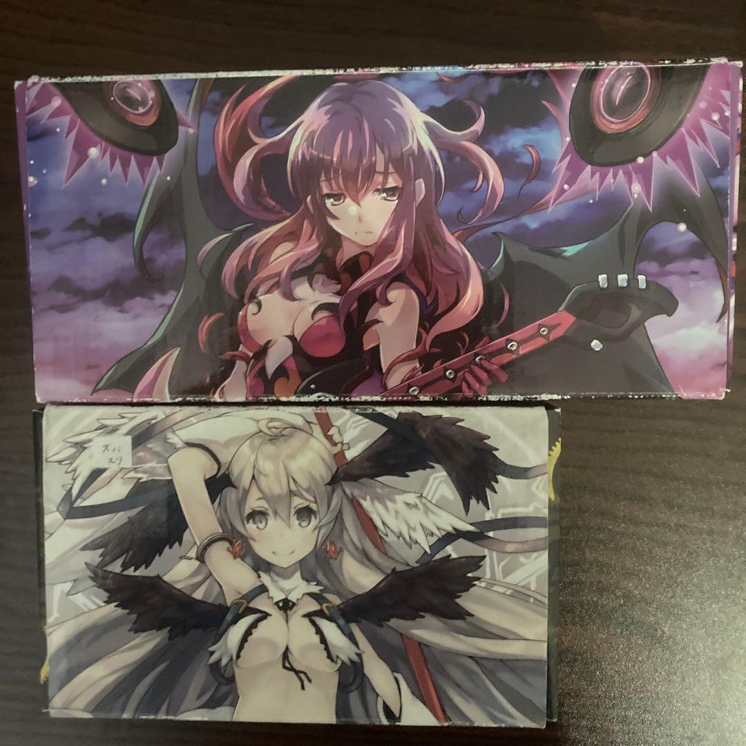 ウィクロス　オールスター　キーセレ　まとめ売り