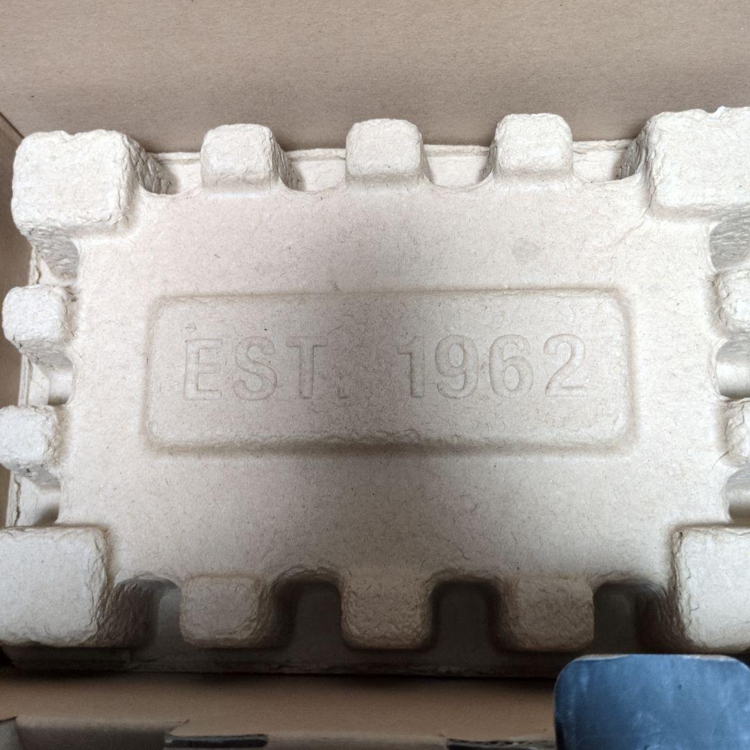 マーシャル キルバーン 2 Black & Brass 完実電気 国内正規品！