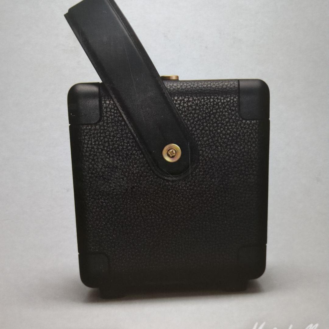 マーシャル キルバーン 2 Black & Brass 完実電気 国内正規品！