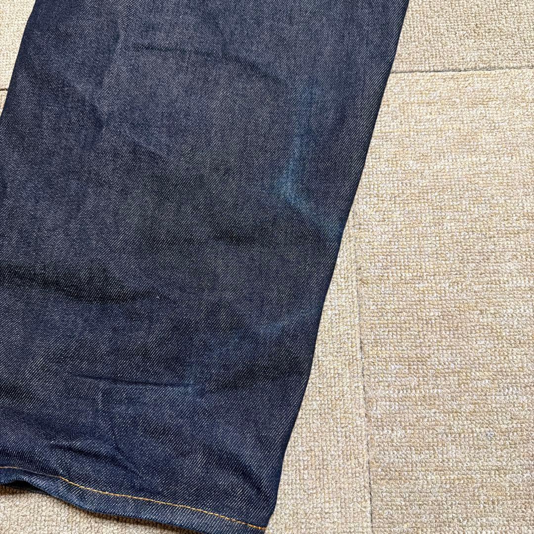 パンツ Supreme Baggy Jean