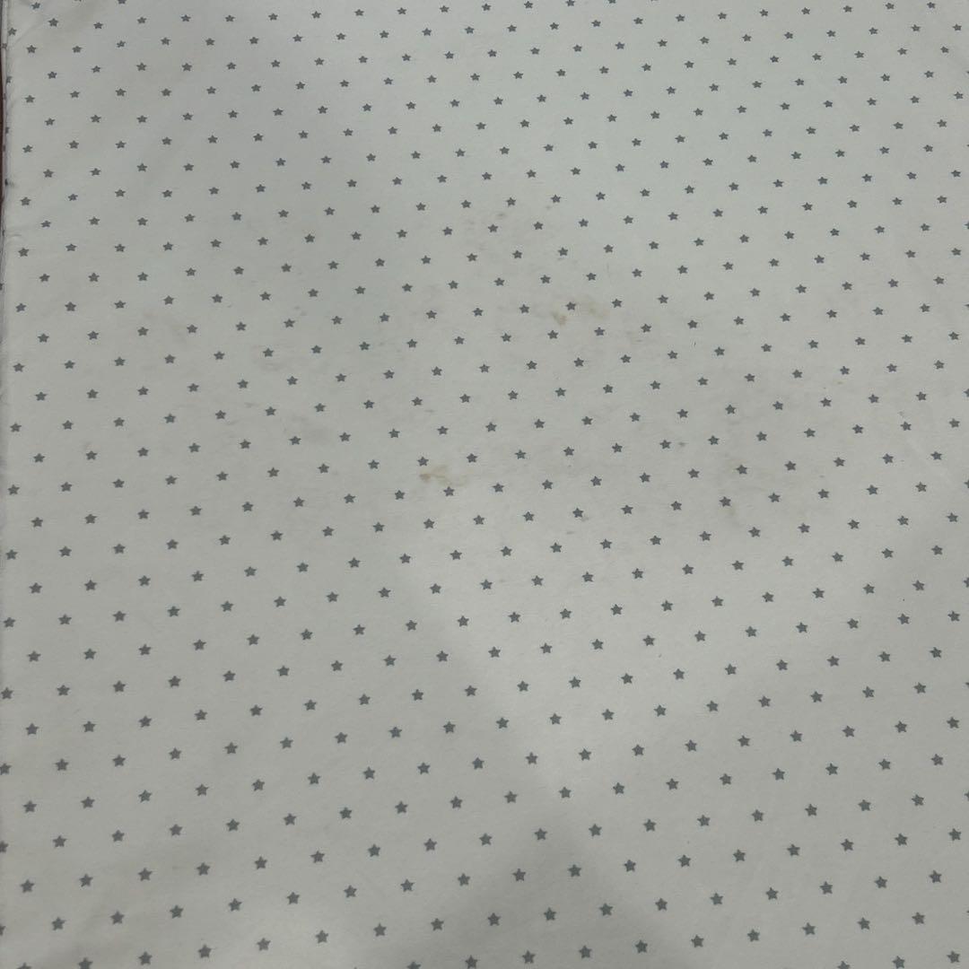 【911】✨美品✨　多機能ベビーベッド　ピンク　ゆりかご　蚊帳付き