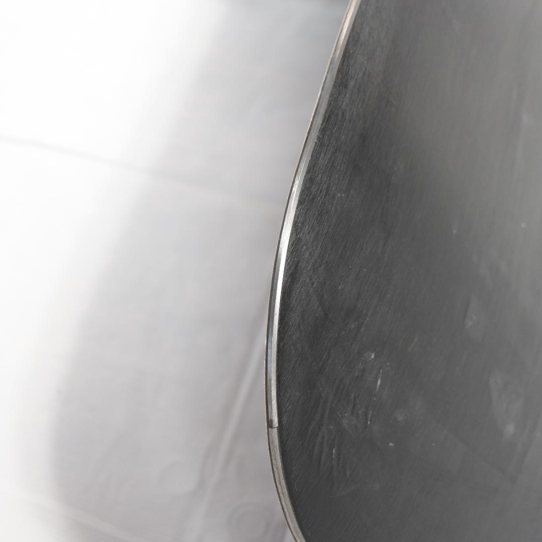 kz IGNIO キッズ スノーボード 130cm ボード＋バイン＋ブーツ