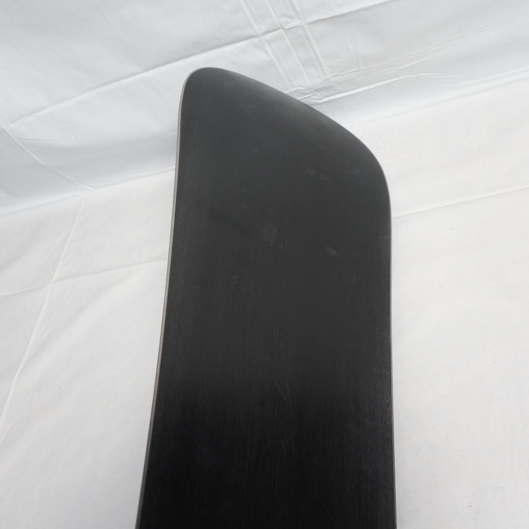 kz IGNIO キッズ スノーボード 130cm ボード＋バイン＋ブーツ